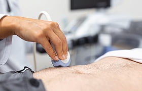 Фокус на причине, а не на симптомах